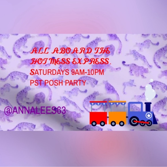 TAG LIST - Picture 8 of 11